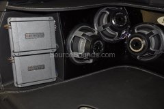 range-rover-supercharged-boot-install-013-jpg