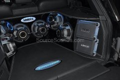 range-rover-supercharged-boot-install-016-jpg