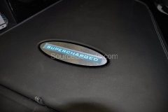 range-rover-supercharged-boot-install-017-jpg