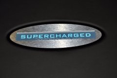 range-rover-supercharged-boot-install-018-jpg