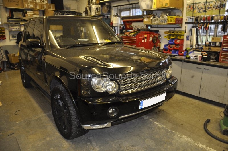 range-rover-supercharged-boot-install-001-jpg