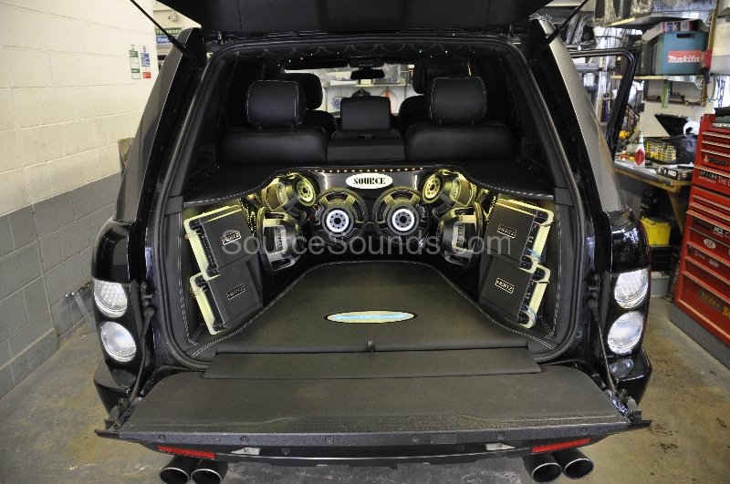 range-rover-supercharged-boot-install-005-jpg