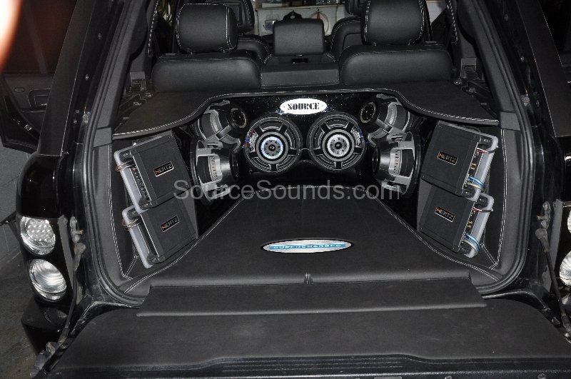 range-rover-supercharged-boot-install-006-jpg