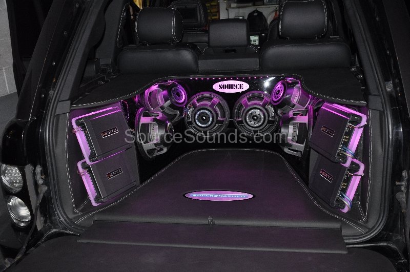 range-rover-supercharged-boot-install-007-jpg