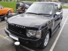 Range Rover Vogue 2002 screen upgrade 001