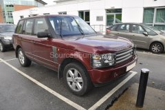 range-rover-vogue-2003-navigation-upgrade-001