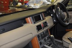range-rover-vogue-2003-navigation-upgrade-002