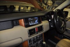 range-rover-vogue-2003-navigation-upgrade-004
