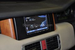 range-rover-vogue-2003-navigation-upgrade-005