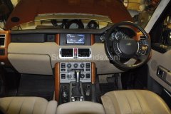range-rover-vogue-2003-navigation-upgrade-006