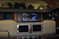 range-rover-vogue-2003-navigation-upgrade-007