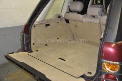 range-rover-vogue-2003-navigation-upgrade-008