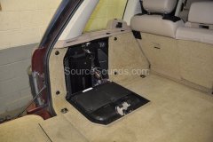 range-rover-vogue-2003-navigation-upgrade-009