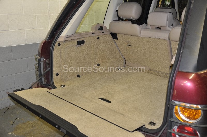 range-rover-vogue-2003-navigation-upgrade-008 range-rover-vogue-2003-navigation-upgrade-008