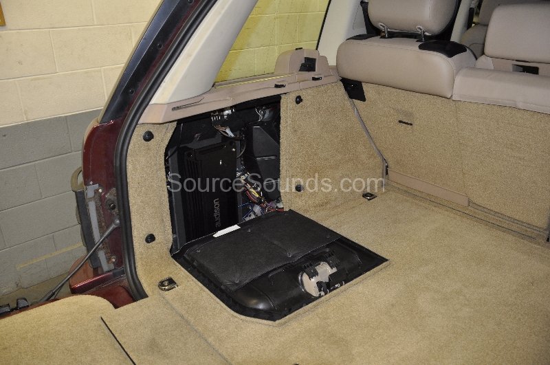 range-rover-vogue-2003-navigation-upgrade-009 range-rover-vogue-2003-navigation-upgrade-009