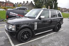 range-rover-vogue-2004-navigation-upgrade-001