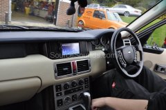 range-rover-vogue-2004-navigation-upgrade-005