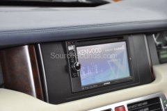 range-rover-vogue-2004-navigation-upgrade-006