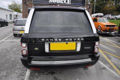 range-rover-vogue-2004-navigation-upgrade-008