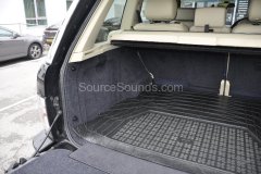 range-rover-vogue-2004-navigation-upgrade-009