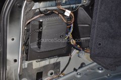 range-rover-vogue-2004-navigation-upgrade-010