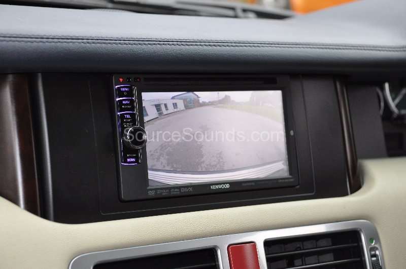 range-rover-vogue-2004-navigation-upgrade-007 range-rover-vogue-2004-navigation-upgrade-007