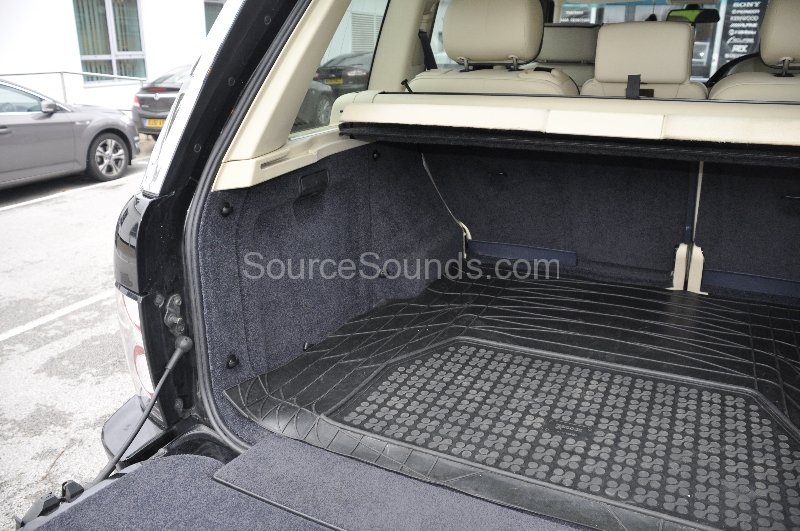 range-rover-vogue-2004-navigation-upgrade-009