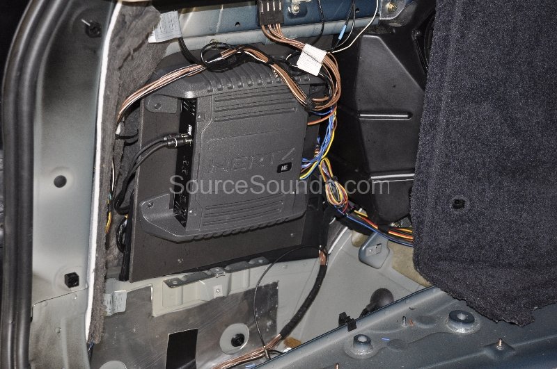 range-rover-vogue-2004-navigation-upgrade-010 range-rover-vogue-2004-navigation-upgrade-010