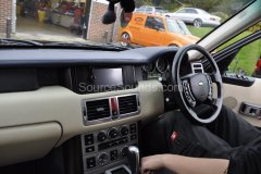 range-rover-vogue-2004-reverse-camera-002