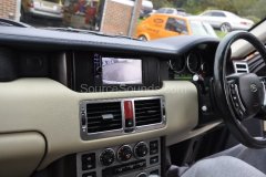 range-rover-vogue-2004-reverse-camera-003