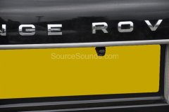 range-rover-vogue-2004-reverse-camera-006