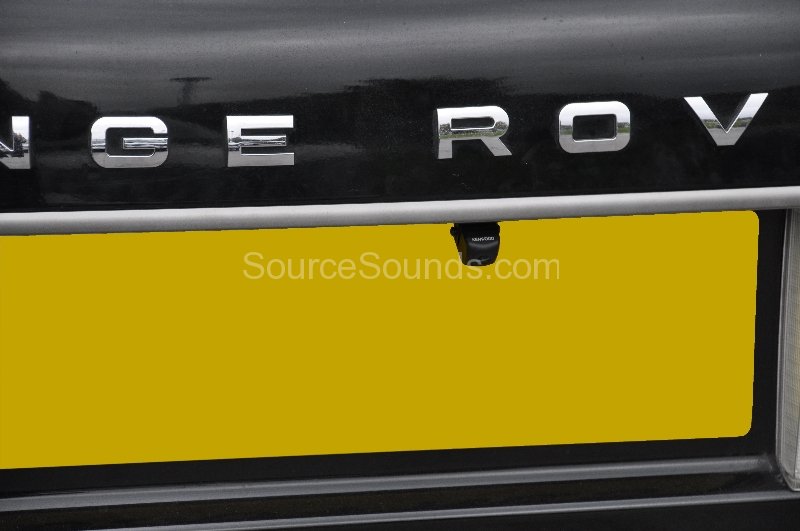 range-rover-vogue-2004-reverse-camera-006