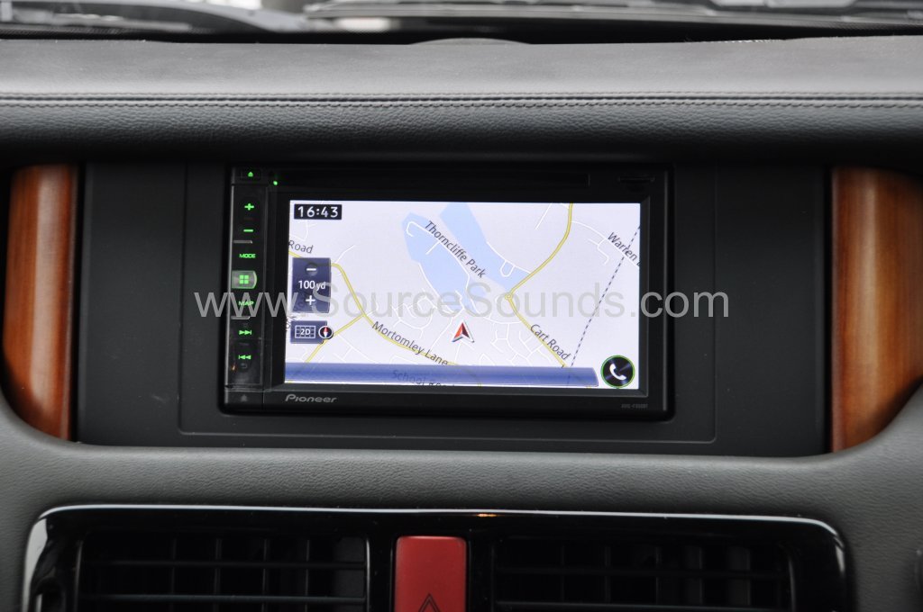 Range Rover Vogue 2005 navigation upgrade 006.JPG