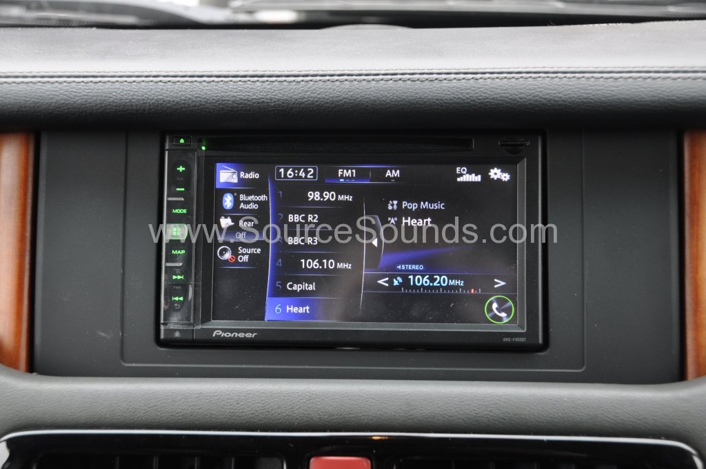 Range Rover Vogue 2005 navigation upgrade 008.JPG