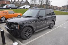 Range Rover Vogue 2005 navigation upgrade 001.JPG