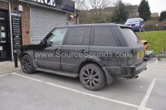 Range Rover Vogue 2005 navigation upgrade 002.JPG