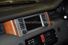 Range Rover Vogue 2005 navigation upgrade 004.JPG