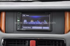 Range Rover Vogue 2005 navigation upgrade 007.JPG