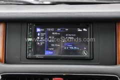 Range Rover Vogue 2005 navigation upgrade 008.JPG