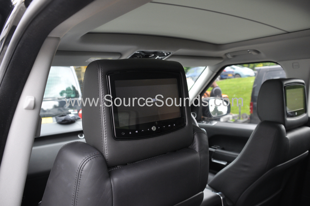 Range Rover Vogue 2014 rosen headrests 003