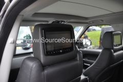 Range Rover Vogue 2014 rosen headrests 003