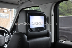 Range Rover Vogue 2014 rosen headrests 004