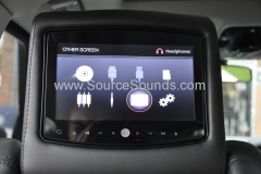 Range Rover Vogue 2014 rosen headrests 005