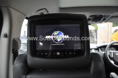 Range Rover Vogue 2014 rosen headrests 006