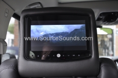 Range Rover Vogue 2014 rosen headrests 007