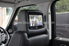 Range Rover Vogue 2014 rosen headrests 008