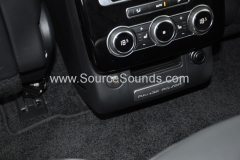 Range Rover Vogue 2014 rosen headrests 010
