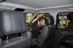 Range Rover Vogue 2014 rosen headrests 002