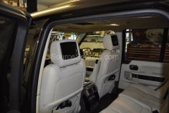 range-rover-autobiography-2009-rosen-headrest-screens-003