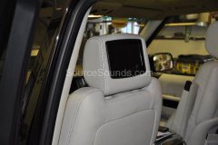 range-rover-autobiography-2009-rosen-headrest-screens-004
